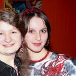 img_0683