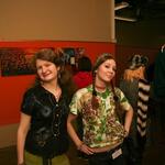 IMG_0685