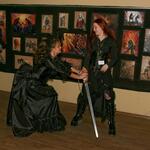 img_0690
