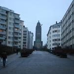 sweden05-040.jpg
