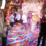 IMG_0782