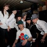 IMG_0793