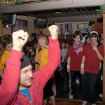 IMG_0794