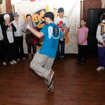 IMG_0796