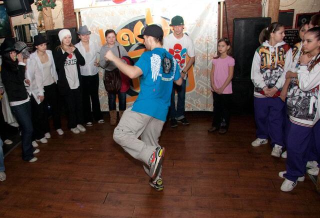 IMG_0796