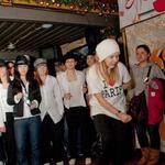 IMG_0798
