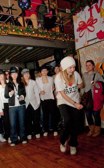 IMG_0798