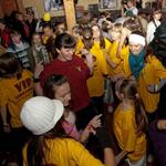 IMG_0822