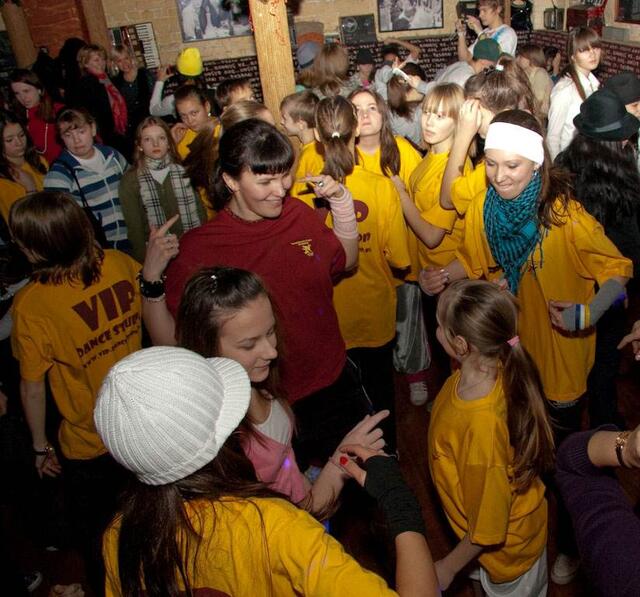 IMG_0822