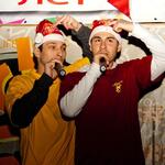 IMG_0828