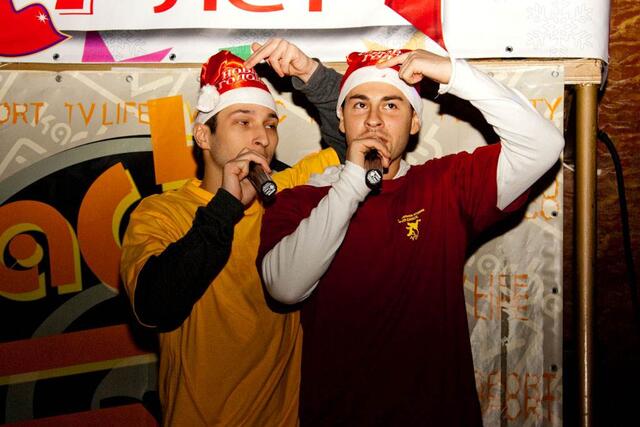 IMG_0828