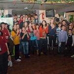 IMG_0829