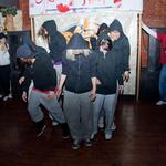 IMG_0836