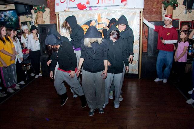 IMG_0836
