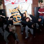 IMG_0842
