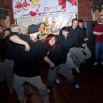IMG_0844