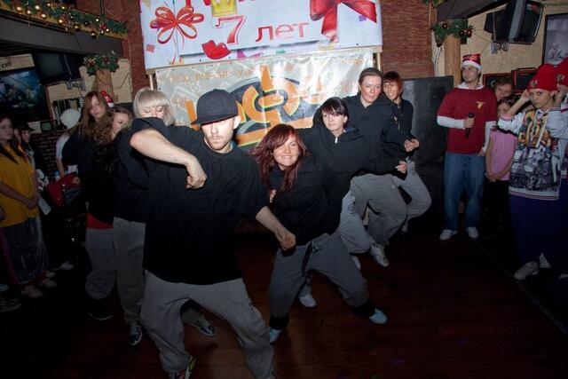 IMG_0844