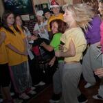 IMG_0850