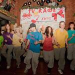 IMG_0853