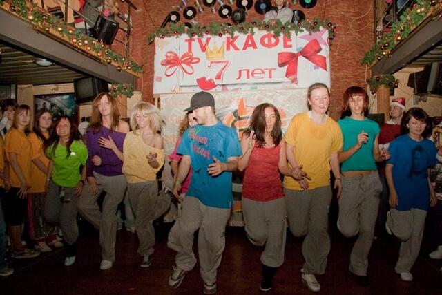 IMG_0853