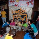 IMG_0858