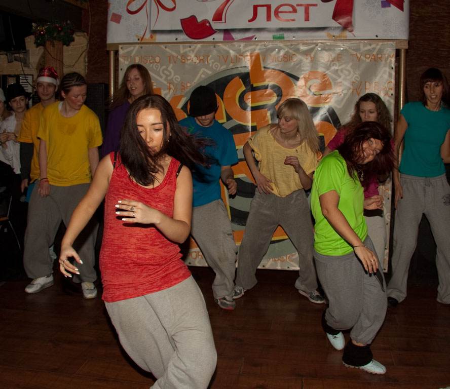 IMG_0860