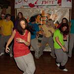 IMG_0860