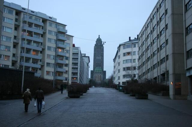 sweden05-040.jpg