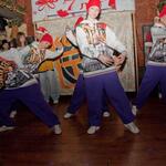 IMG_0881