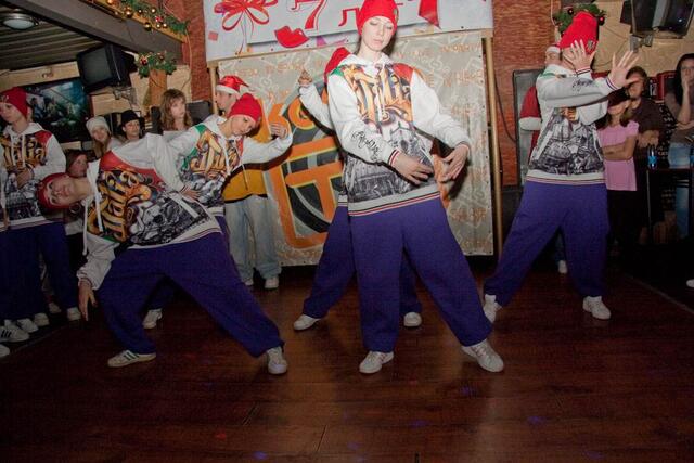 IMG_0881