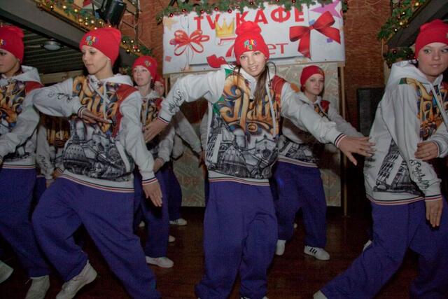 IMG_0913