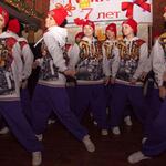 IMG_0926