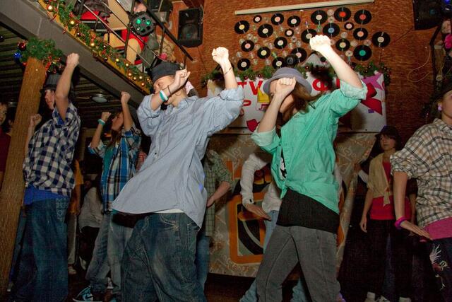 IMG_0954