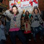 IMG_0965