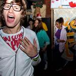 IMG_0972