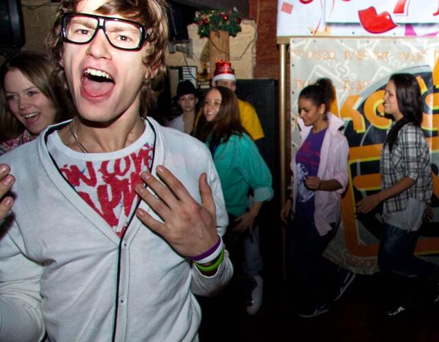 IMG_0972