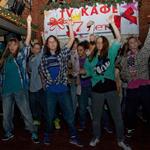 IMG_0996