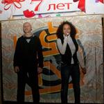 IMG_1046