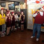 IMG_1049