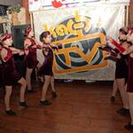 IMG_1066