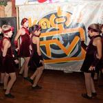 IMG_1069