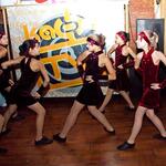 IMG_1079