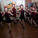 IMG_1085