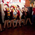 IMG_1109