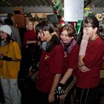 IMG_1149