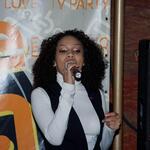 IMG_1167