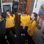 IMG_1195