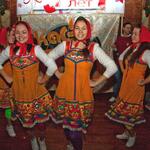 IMG_1199