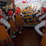 IMG_1205