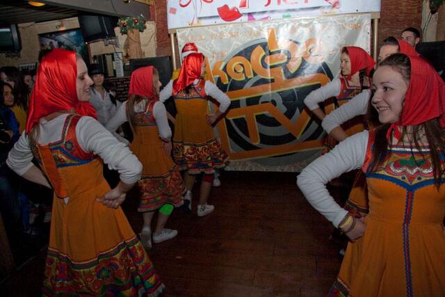 IMG_1205